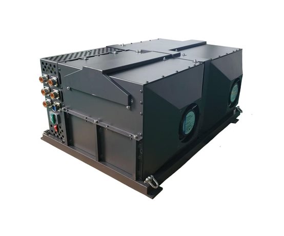 39c98b45cdaa9c76c4eb193260e9d48