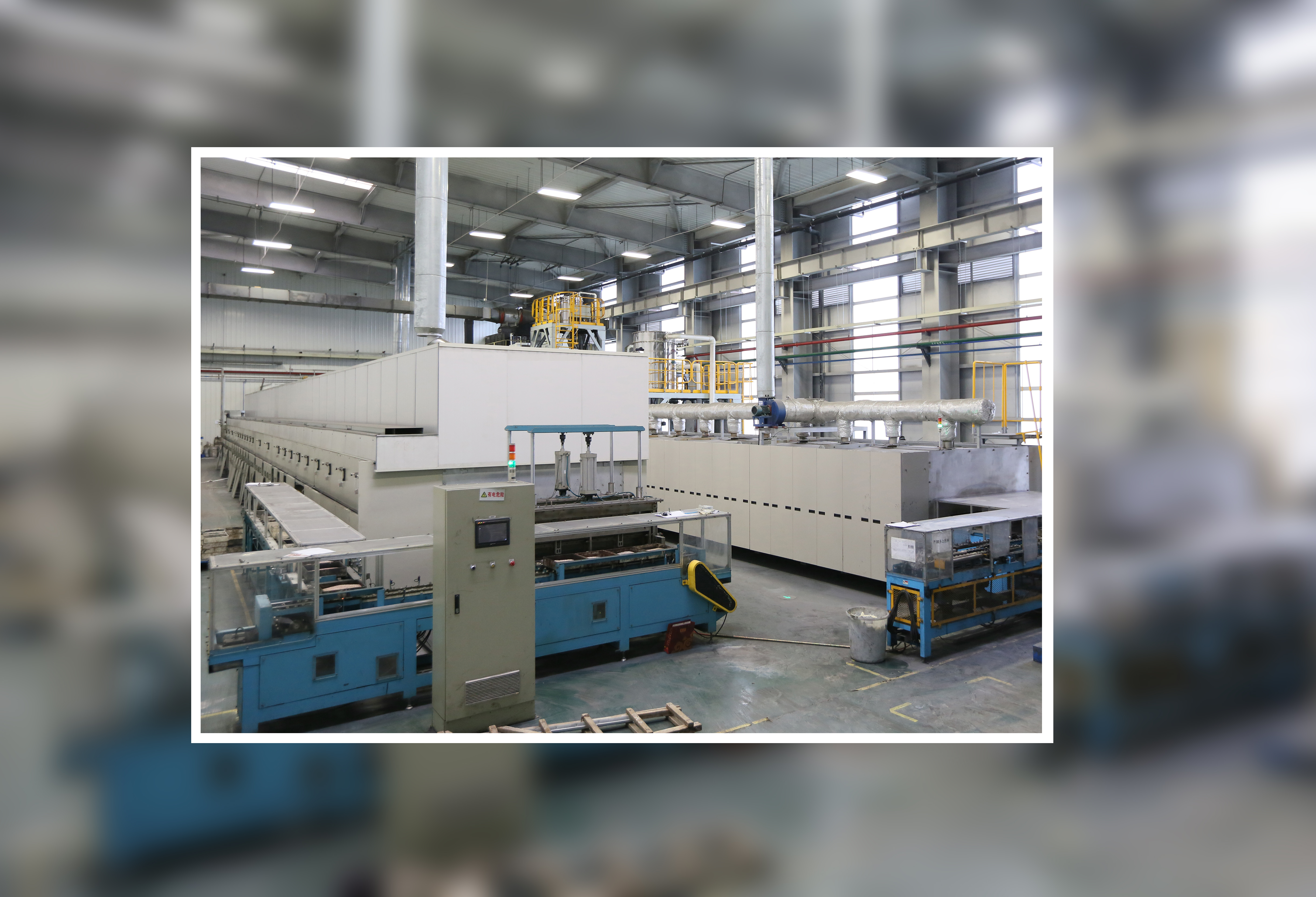 電池正極材料開(kāi)發(fā)